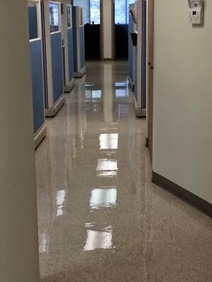 Janitorial Commercial Cleaning Janitorial Commercial Cleaning