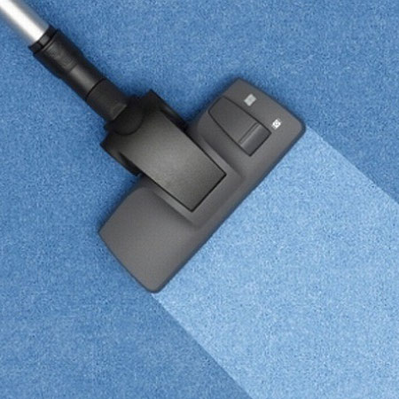 FLOOR CARE/CARPET Commercial Floor & Carpet Care